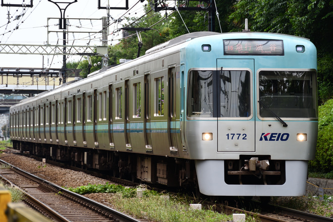 byはやと,