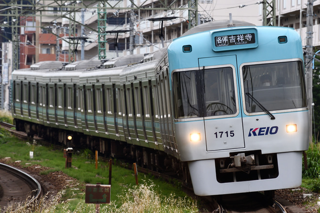byはやと,
