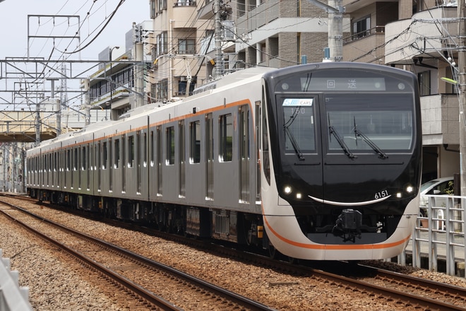by電車マン