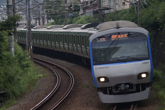 by情寂
