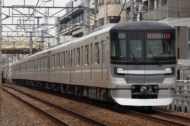 by電車マン