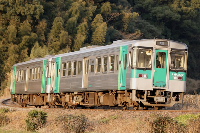 byMuchiko
