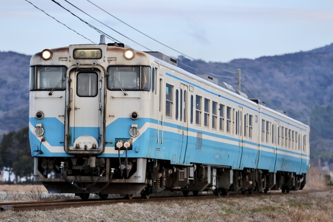 byMuchiko