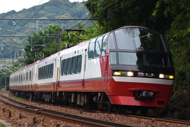 byうすい