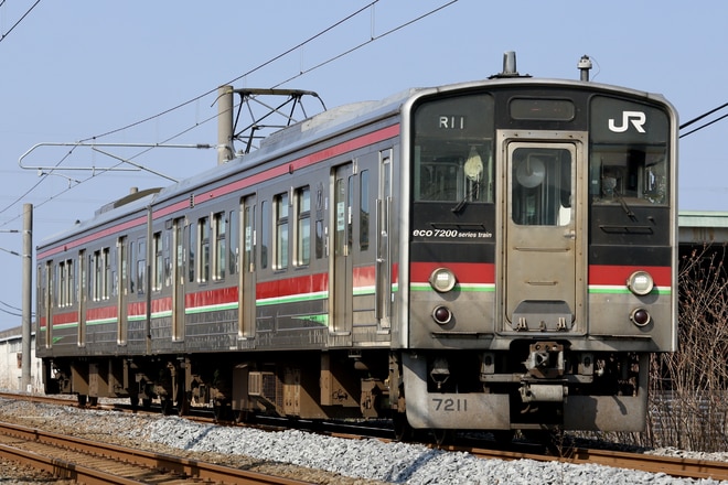 byMuchiko