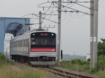 byYUUKl