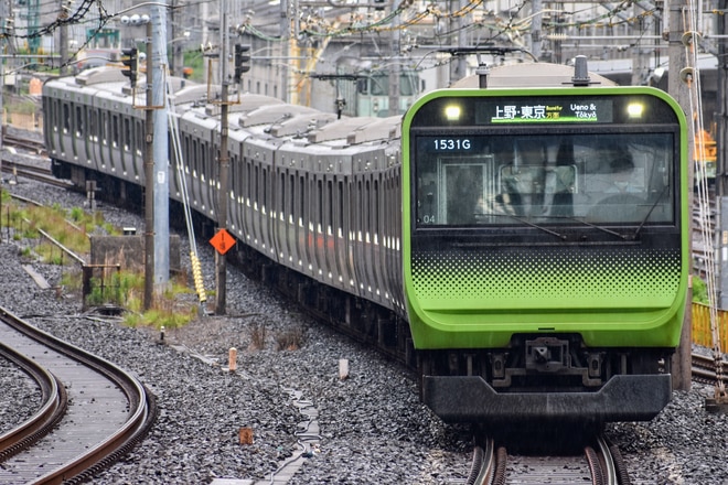 byイチゴS