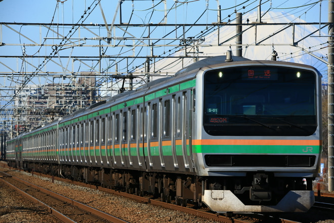 byはらたつヨ