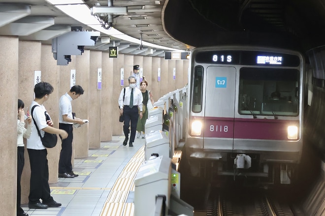 byただの暇人