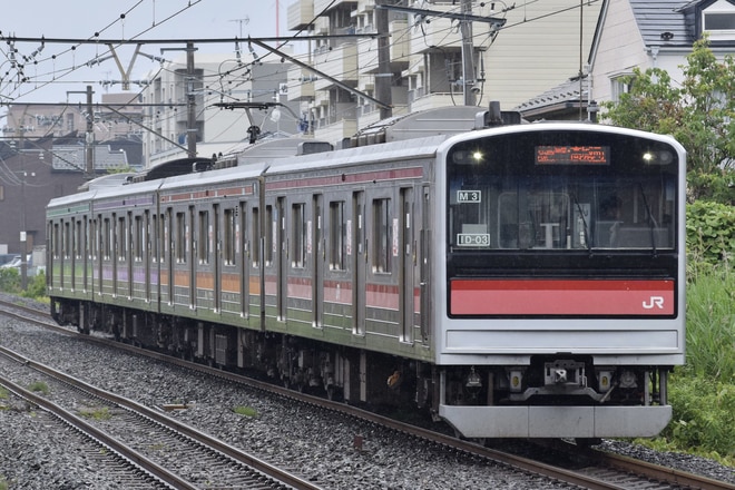 byトーブ