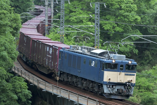 byMuchiko