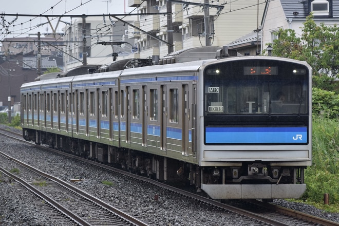 byトーブ