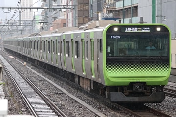 byふくと