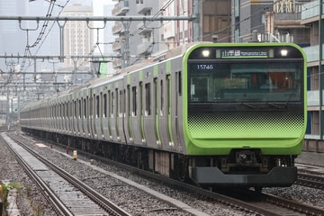 byふくと