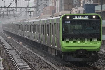 byふくと