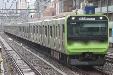 byふくと