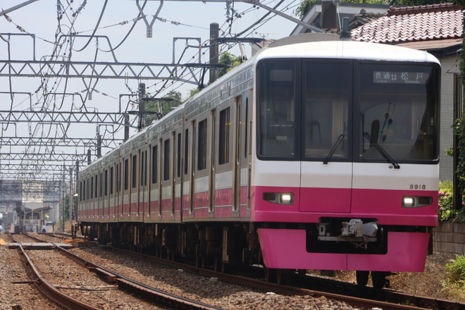 byAqua_train