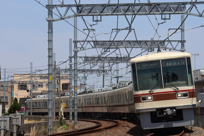 byAqua_train