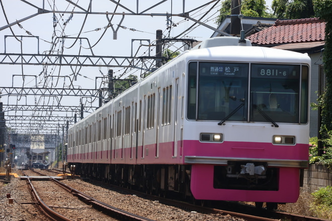 byAqua_train