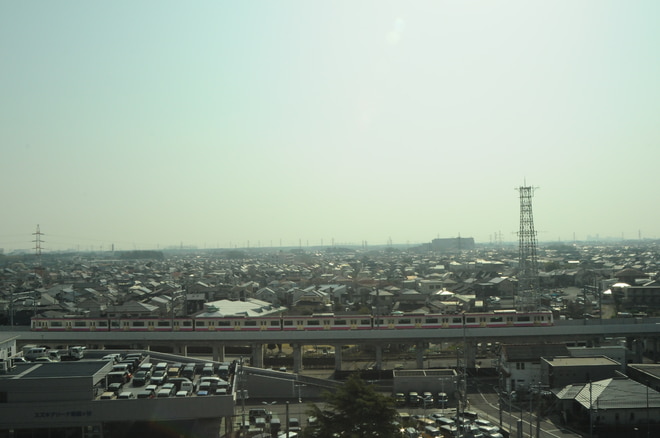 byきょーとせん(関東住み)