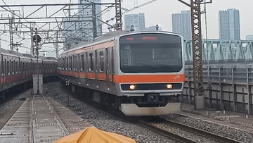 by鉄道＝神【東武61611F推し】