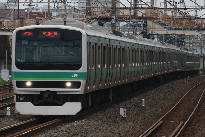 byごいどう
