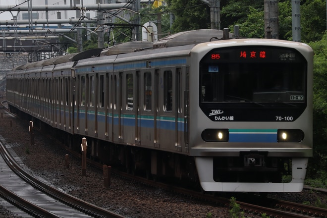 byごいどう
