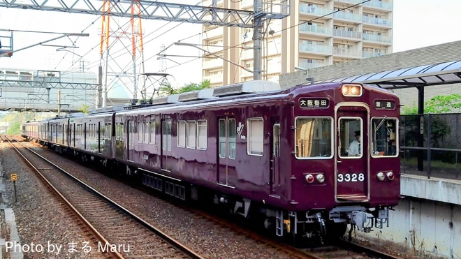 byまる Maru