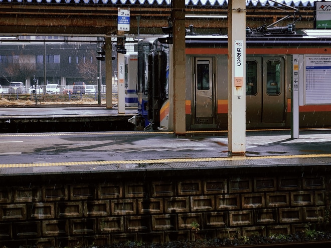 byきょーとせん(関東住み)