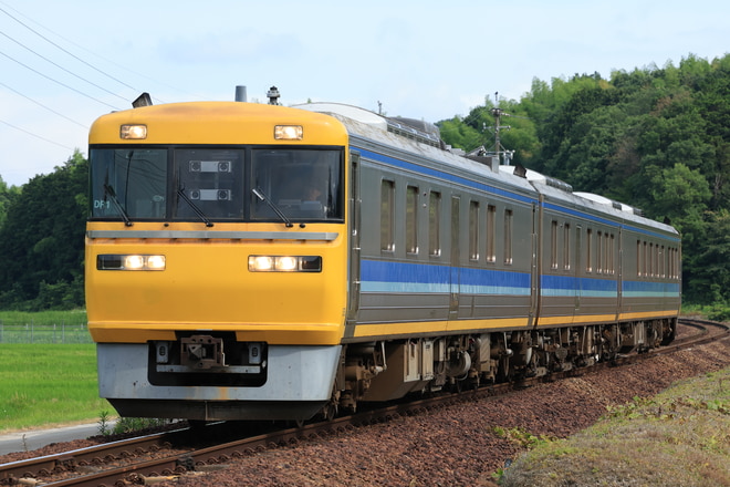 byせんそん