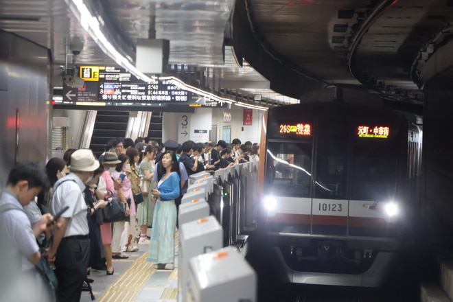 byAqua_train
