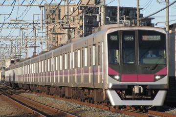 byしんこし