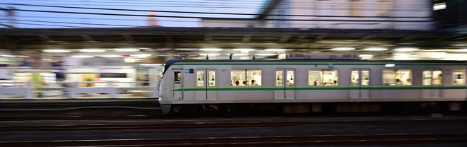 byきょーとせん(関東住み)