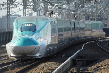 by田