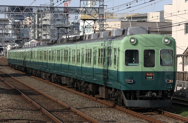 by松ニキ