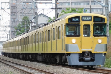 by田