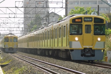 by田