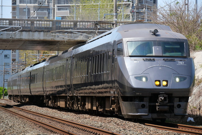 by宗像鉄道撮影隊