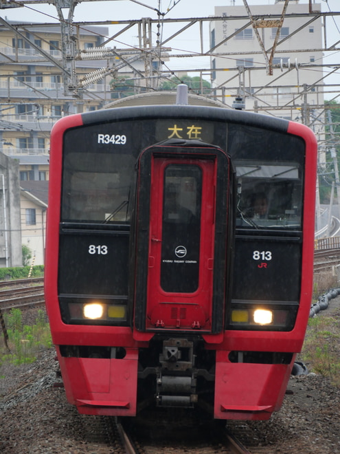 by宗像鉄道撮影隊
