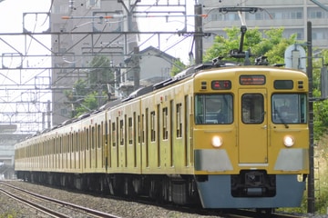 by田