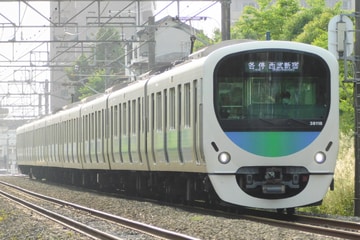 by田