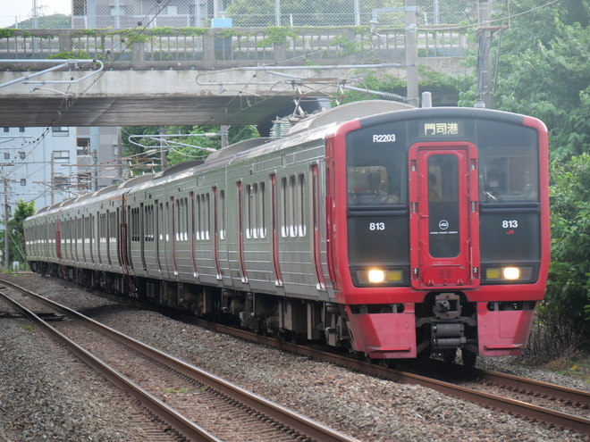 by宗像鉄道撮影隊
