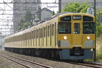 by田