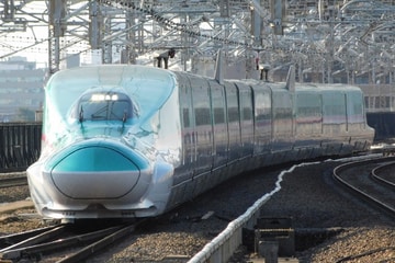 by田