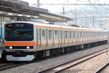 by田