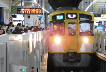 by田