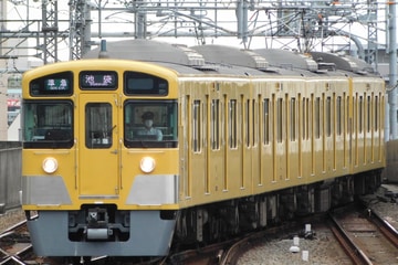 by田