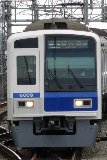 by田