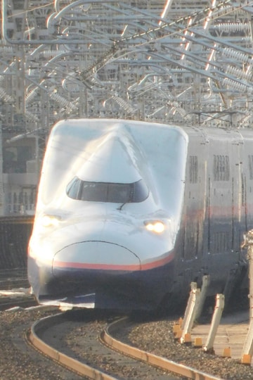 by田