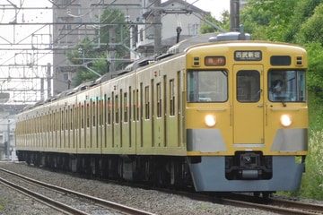 by田